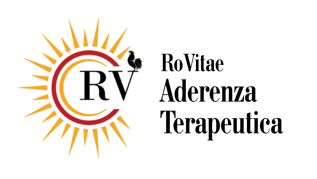 RoVitae Aderenza Terapeutica